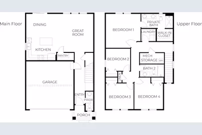 3120 Roundup Drive #178, Ellensburg, WA 98926 - Photo 36