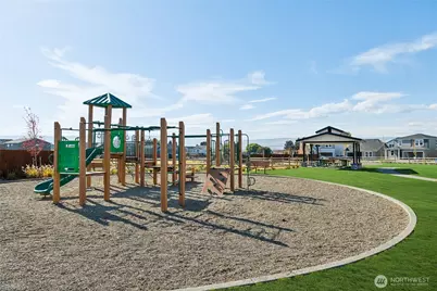 3120 Roundup Drive #178, Ellensburg, WA 98926 - Photo 34