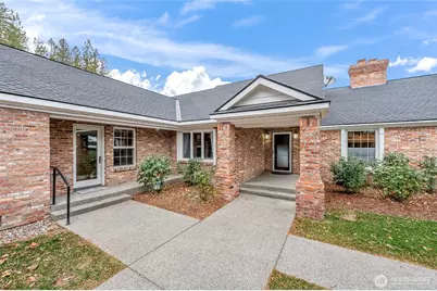 4102 4060 US Hwy 97A, Chelan, WA 98816 - Photo 20