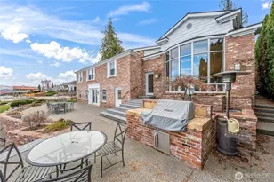 4102 4060 US Hwy 97A, Chelan, WA 98816 - Photo 18