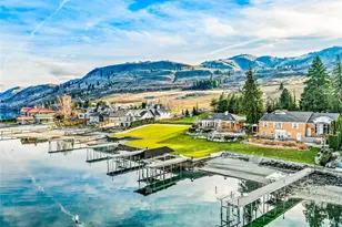 4102 4060 US Hwy 97A, Chelan, WA 98816 - Photo 16