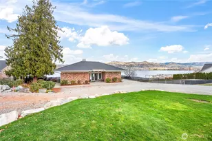 4102 4060 US Hwy 97A, Chelan, WA 98816 - Photo 32