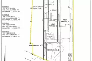 4102 4060 US Hwy 97A, Chelan, WA 98816 - Photo 2