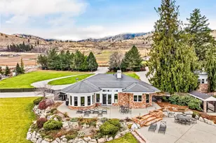4102 4060 US Hwy 97A, Chelan, WA 98816 - Photo 28