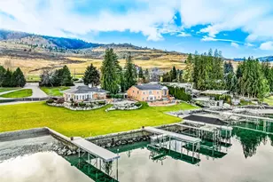 4102 4060 US Hwy 97A, Chelan, WA 98816 - Photo 34