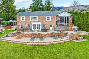 4102 4060 US Hwy 97A, Chelan, WA 98816 - Photo 6