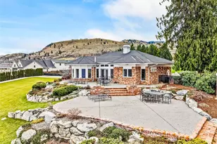4102 4060 US Hwy 97A, Chelan, WA 98816 - Photo 26