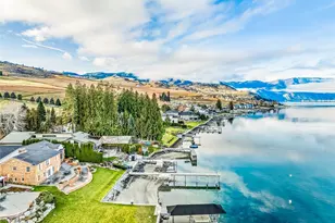 4102 4060 US Hwy 97A, Chelan, WA 98816 - Photo 10