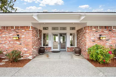 4102 4060 US Hwy 97A, Chelan, WA 98816 - Photo 24