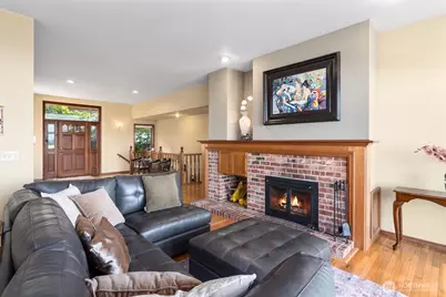 1928 Dumas Circle NE, Tacoma, WA 98422 - Photo 12