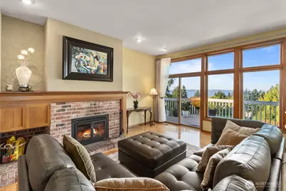 1928 Dumas Circle NE, Tacoma, WA 98422 - Photo 10