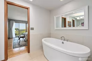 1928 Dumas Cir NE, Tacoma, WA 98422 - Photo 24