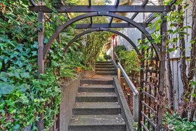 1928 Dumas Circle NE, Tacoma, WA 98422 - Photo 6