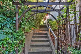 1928 Dumas Cir NE, Tacoma, WA 98422 - Photo 6