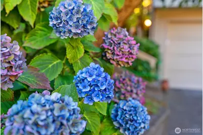 1928 Dumas Circle NE, Tacoma, WA 98422 - Photo 36