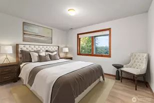 1928 Dumas Cir NE, Tacoma, WA 98422 - Photo 28