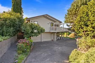 1928 Dumas Cir NE, Tacoma, WA 98422 - Photo 40