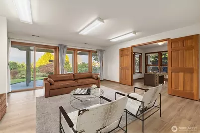 1928 Dumas Circle NE, Tacoma, WA 98422 - Photo 32