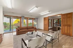 1928 Dumas Cir NE, Tacoma, WA 98422 - Photo 32