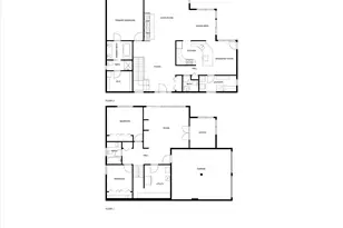 1928 Dumas Cir NE, Tacoma, WA 98422 - Photo 38