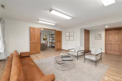 1928 Dumas Circle NE, Tacoma, WA 98422 - Photo 34