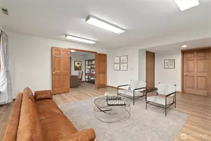 1928 Dumas Cir NE, Tacoma, WA 98422 - Photo 34