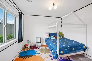 228 Misty Ln, Woodland, WA 98674 - Photo 20