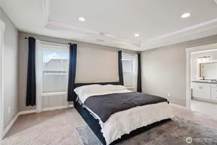 228 Misty Ln, Woodland, WA 98674 - Photo 14