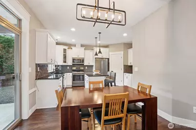 228 Misty Lane, Woodland, WA 98674 - Photo 12