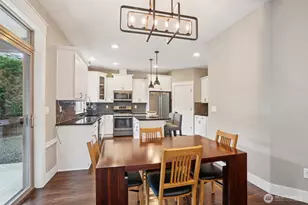 228 Misty Ln, Woodland, WA 98674 - Photo 12