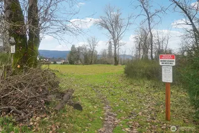 228 Misty Lane, Woodland, WA 98674 - Photo 34