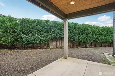 228 Misty Lane, Woodland, WA 98674 - Photo 22