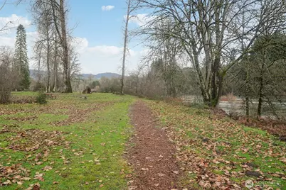 228 Misty Lane, Woodland, WA 98674 - Photo 32