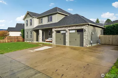 228 Misty Lane, Woodland, WA 98674 - Photo 2