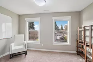 228 Misty Ln, Woodland, WA 98674 - Photo 16