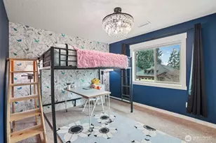 228 Misty Ln, Woodland, WA 98674 - Photo 18