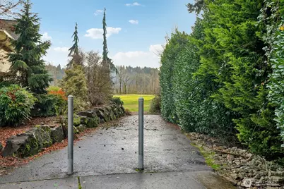 228 Misty Lane, Woodland, WA 98674 - Photo 30