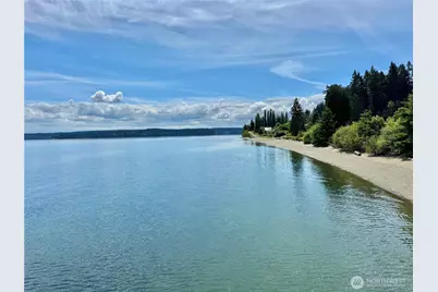 12914 E 101st Street Ct, Anderson Island, WA 98303 - Photo 26