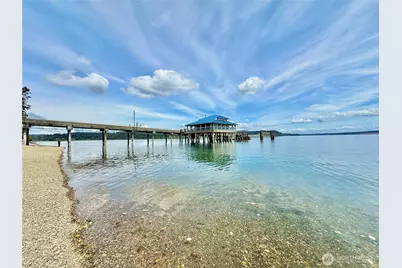 12918 E 101st Street Ct, Anderson Island, WA 98303 - Photo 24