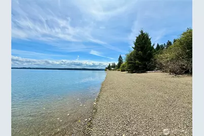12918 E 101st Street Ct, Anderson Island, WA 98303 - Photo 36