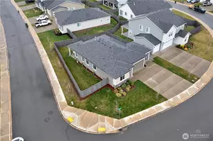 17628 127th Ave E, Puyallup, WA 98374 - Photo 32