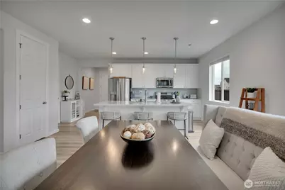 17628 127th Avenue E, Puyallup, WA 98374 - Photo 14