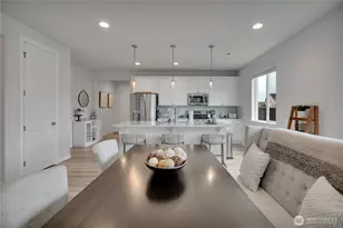 17628 127th Ave E, Puyallup, WA 98374 - Photo 14