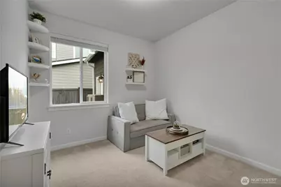 17628 127th Avenue E, Puyallup, WA 98374 - Photo 24