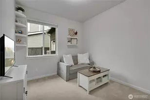 17628 127th Ave E, Puyallup, WA 98374 - Photo 24