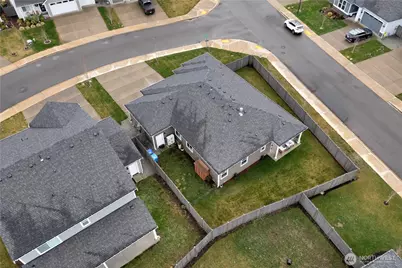 17628 127th Avenue E, Puyallup, WA 98374 - Photo 34