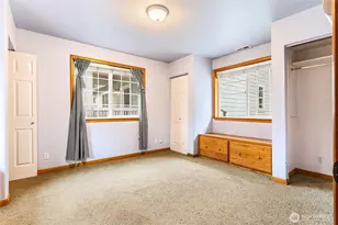 31727 76th Ave NW, Stanwood, WA 98292 - Photo 16