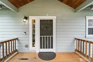 31727 76th Ave NW, Stanwood, WA 98292 - Photo 4