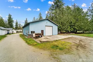 31727 76th Ave NW, Stanwood, WA 98292 - Photo 28