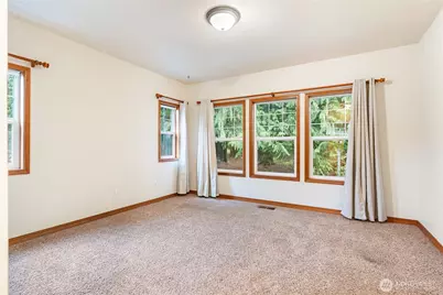 31727 76th Avenue NW, Stanwood, WA 98292 - Photo 10